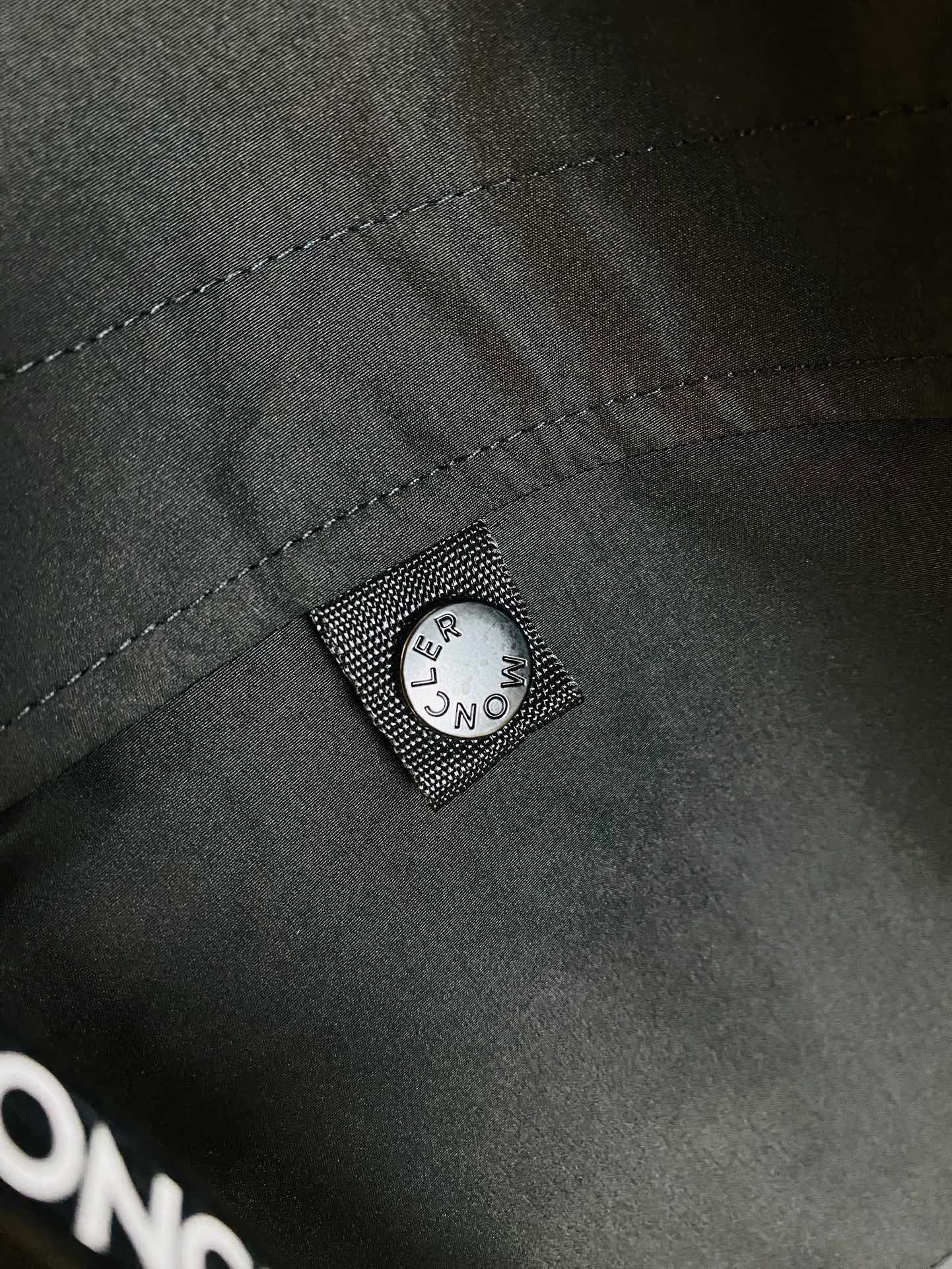 Same Style， ， 2026 New Arrival ， Original Premium Breathable ， ， ， Quality。 ， Sizes：M～3XL
